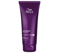 ¡47% DTO! Pro Ultimate Color Acondicionador 200 ml