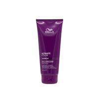 Wella Professionals Ultimate Color Conditioner 200ml