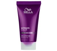 Wella Professionals Ultimate Color Conditioner 30 ml