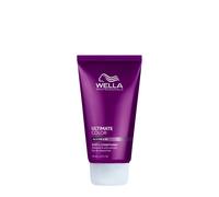 Wella Professionals Ultimate Color Conditioner 75ml