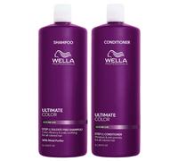 Wella Professionals Ultimate Color Kit big