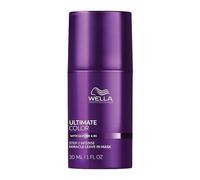Wella Professionals Ultimate Color Leave-in masker 30 ml