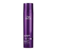 95ml Wella Professionals Ultimate Color Miracle Leave-in Mask