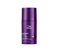 Wella professionals ultimate color mascarilla miracle leave-in, tratam