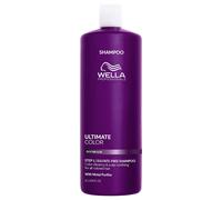 Wella Professionals Ultimate Color Shampoo | Comprar n/a 1 l