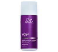 Wella Professionals Ultimate Color Shampoo 50 ml