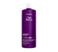 Wella Professionals Ultimate Color Shampoo | Comprar n/a 1 l
