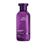 ¡46% DTO! Ultimate Color Champú Color Vibrante 250 ml