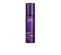 ¡48% DTO! Ultimate Color Shine Spray 95 ml