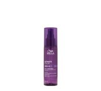 Wella Professionals Ultimate Color Shine Spray 95ml - spray brillo