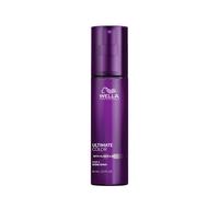 Wella Professionals Ultimate Color Shine Spray 95ml - spray brillo