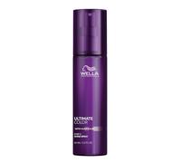 ULTIMATE COLOR spray de brillo y suavidad para cabello teñido 95 ml