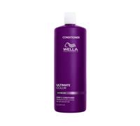 Wella Professionals Ultimate Color Conditioner | Comprar n/a 1 l