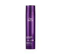 Wella Professionals - Ultimate Color Step 2 | Miracle Leave-in Mask Mascarillas para el cabello 95 ml female