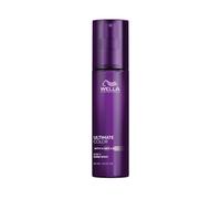 Wella Professionals - Ultimate Color Step 3 | Shine Spray Sprays y lacas para el cabello 95 ml unisex