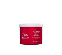 Wella Ultimate Repair Conditioner 500ml - acondicionador para cabello dañado