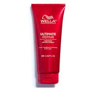 Wella Professionals Ultimate Repair Acondicionador | Comprar n/a 200 ml