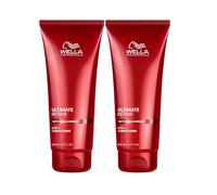 Wella Professionals ULTIMATE REPAIR Acondicionador de Nutrición Profunda para Cabello Dañado
