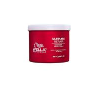 Wella mascara Ultimate repair step2 deep conditioner 30ml
