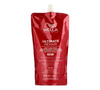 Wella Professionals Ultimate Repair Acondicionador Recarga 500 ml