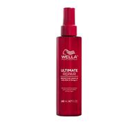 Wella Professionals Ultimate Repair Acondicionador sin enjuague 140 ml