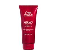 Wella Professionals Ultimate Repair Acondicionador | Comprar n/a 200 ml
