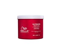 Wella Professionals - Ultimate Repair AHA & Omega-9 Acondicionadores 500 ml unisex