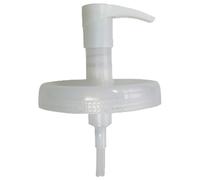 Wella Professionals Ultimate Repair Bomba para acondicionador 500 ml