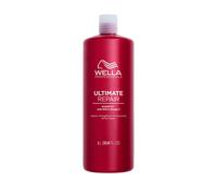 Wella Ultimate Repair - Shampoo - 1.000 ml