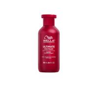 Wella Professionals Care Ultimate Repair Champú 250 ml