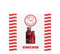 Wella Professionals Ultimate Repair Caja Spring
