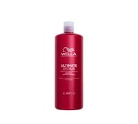 Wella Professionals Ultimate Repair Champú 1000 ml