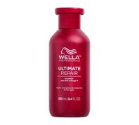 Wella Professionals Ultimate Repair Champú 250 ml
