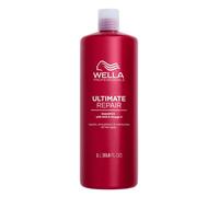 Wella Ultimate Repair - Shampoo - 1.000 ml