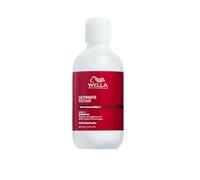 Wella Professionals ULTIMATE REPAIR Champú Profesional Ligero y Cremoso para Cabello Dañado, 100 ml