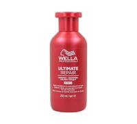 Wella Professionals Care Ultimate Repair Champú 250 ml