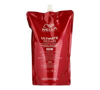 Wella Professionals Ultimate Repair Shampoo Refill 1 Liter