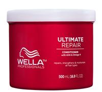 Wella Professionals Ultimate Repair Conditioner 500 ml