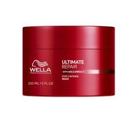 ¡53% DTO! Mascarilla Capilar Reparadora Pro Ultimate Repair Mask 150 ml