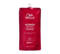 Wella Professionals Ultimate Repair Deep Acondicionador 500 ml
