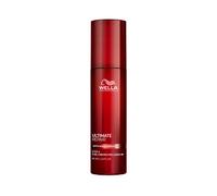 ¡47% DTO! Ultimate Repair Serum Capilar Protector Leave In 95 ml