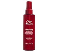 Wella Professionals Care Ultimate Repair Protective Leave-in 140 ml