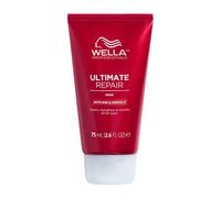 Wella Professionals - Ultimate Repair Mascarillas para el cabello 75 g unisex