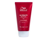 Wella Professionals - Ultimate Repair Mascarillas para el cabello 75 ml unisex
