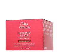 Wella Professionals Ultimate Repair Mask 150 ml