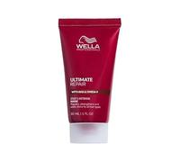Wella Professionals Ultimate Repair Mask