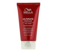 75ml Wella Professionals Ultimate Repair Mask