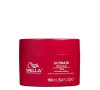 WELLA ULTIMATE REPAIR MASK 150ML