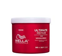 Wella Professionals Ultimate Repair Mask | Paco Perfumerías n/a 500 ml