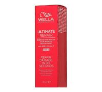 Wella Professionals Ultimate Repair Miracle Hair Rescue 30 ml